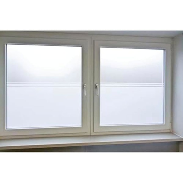 Fönsterbeslag - APOLO - Apollon fBS - Galvaniserat stål - Förpackning med 100 - Ø 7,5 mm x 132 mm