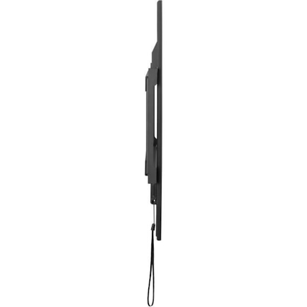Support TV fasta - SLIM - Stell - SHO 5200