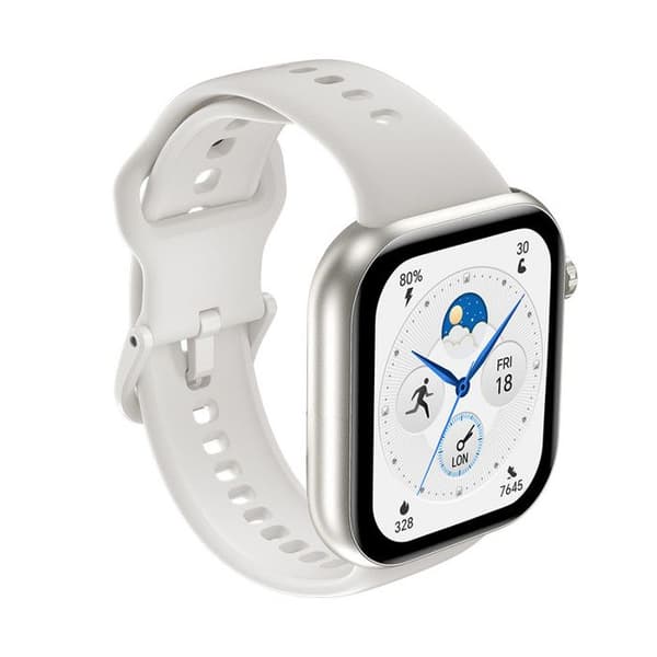 Älykello - HONOR - Watch 2i - AMOLED-näyttö 1,85'' - IP68 - Bluetooth 5.3