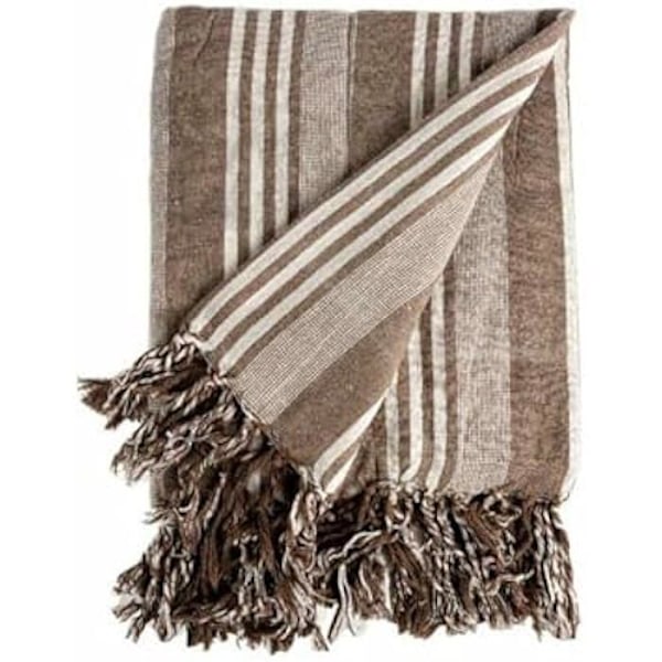 Scarf - PRESENTDEKOR - S3626088 - Flerfärgad - Blandat - Vuxen Flerfärgad