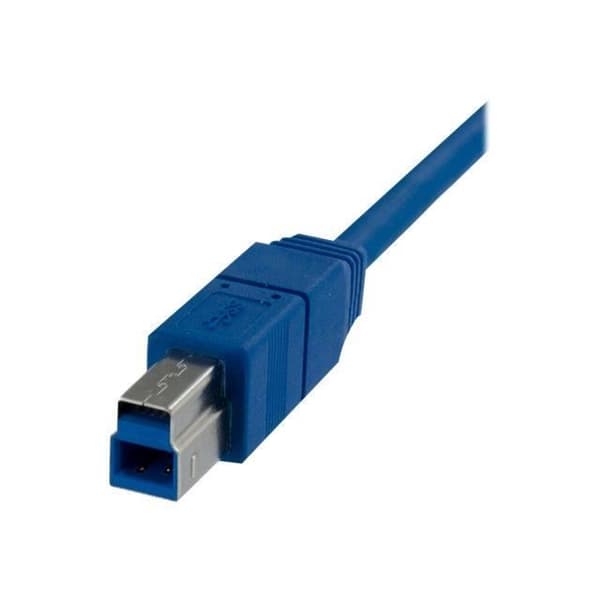 VGA videoforlænger - STARTECH - ST121UTPEP - 80 m - 1280x1024 - Sort