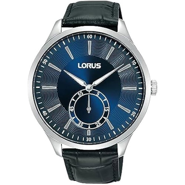 LORUS Analog RN473AX9