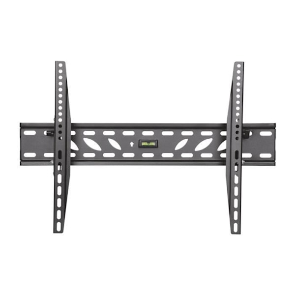'aisens wt70t-019 – Tuki 37"-70 TV-näytölle, musta väri 2536