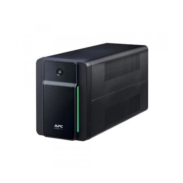 APC BX1600MI-GR Keskeytymätön virtalähde (UPS)