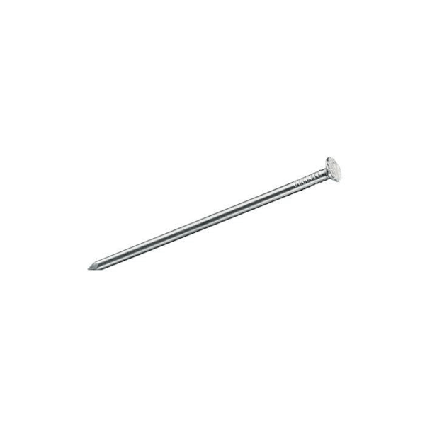 Stålsøm Cp 2,7x 60mm - GENERISK - Box L 200 stk.