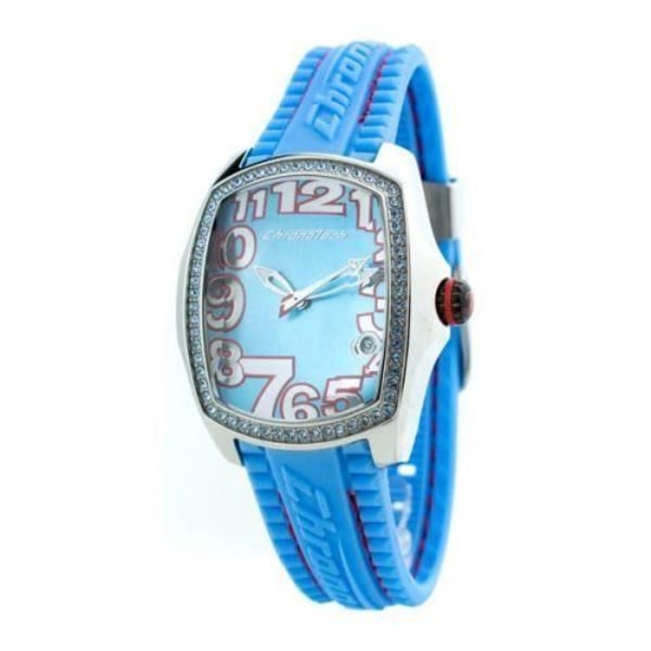Chronotech damklocka CT7016LS-13 (33 mm)