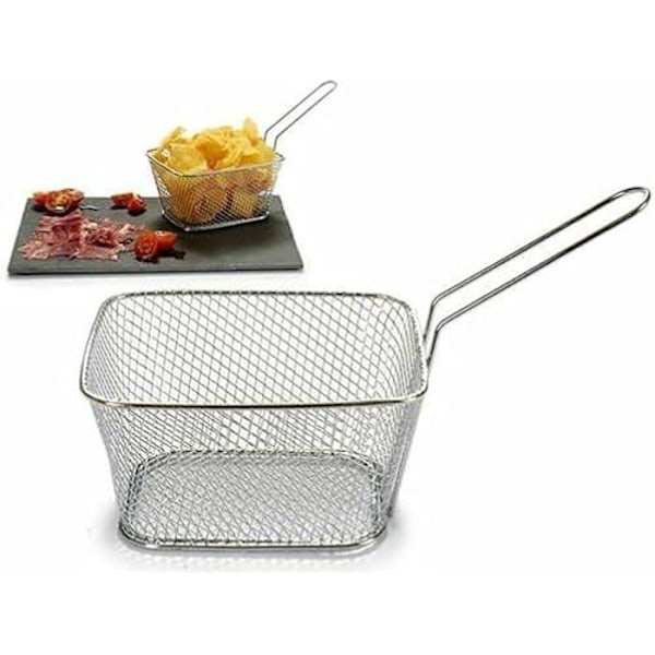 Korg - Kinvara - Standard - Flerfärgad - 25x41x14 cm - Självmonterande mångfärgad