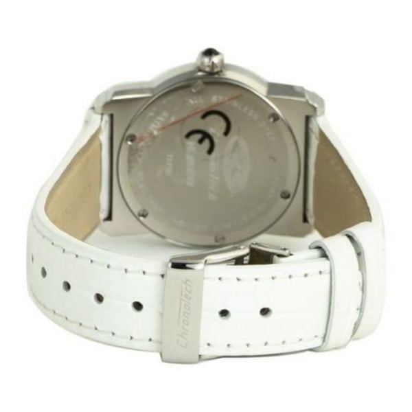 Chronotech naisten kello CT7279M-06 (38 mm)