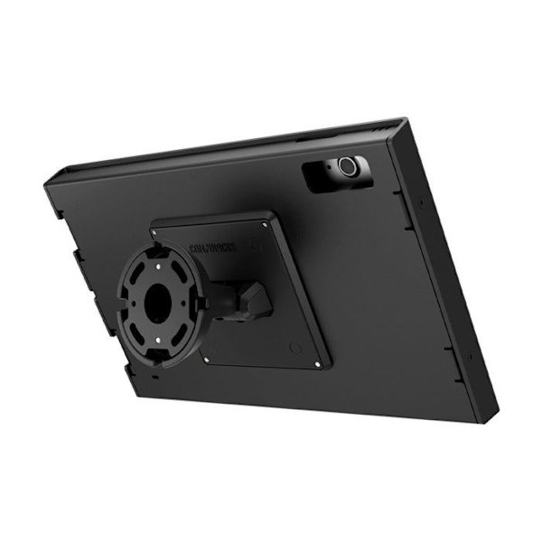 Compulocks Swell iPad 10.-11.