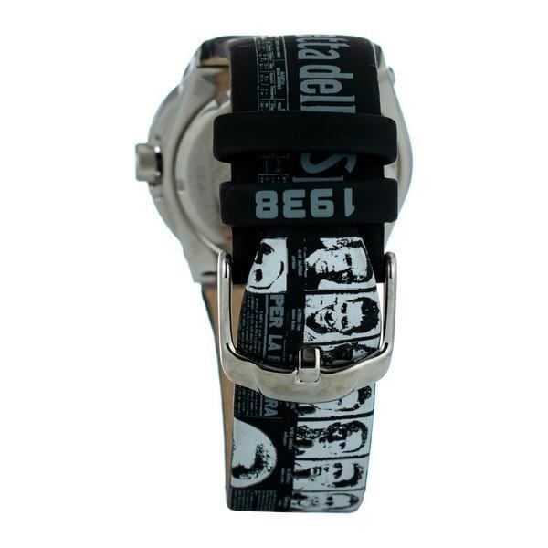 Chronotech CT7935M-12 herrklocka (43 mm)