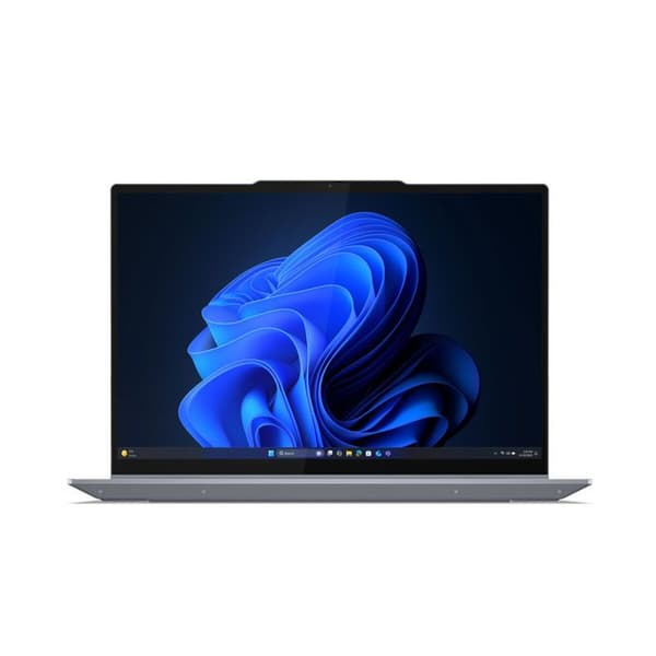 Bærbar Computer - LENOVO - ThinkBook 14 - Intel Core Ultra 7 - 16 GB RAM - 512 GB SSD