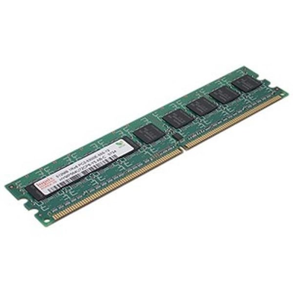 Fujitsu PY-ME16UG3 DDR4 16 Gt RAM-muistia