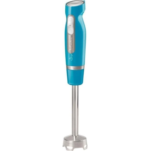 Stavblender - Sencor - SHB 4467TQ-EUE3