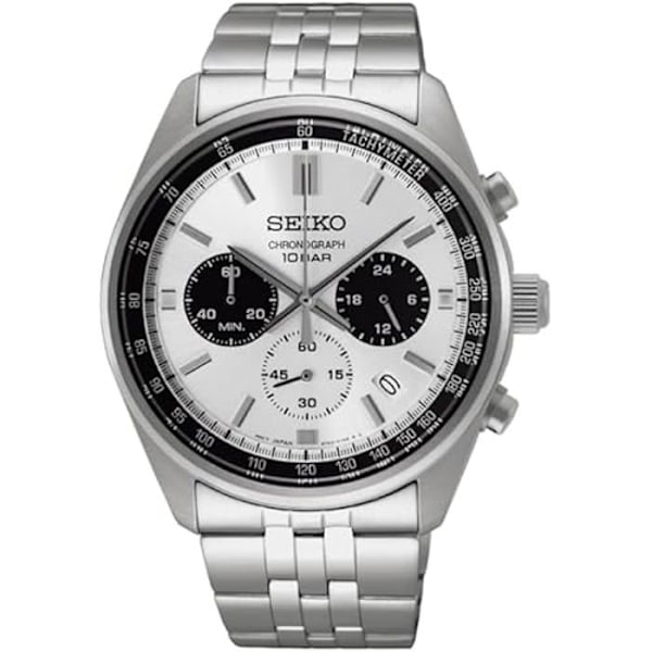 Seiko Analog SSB425P1