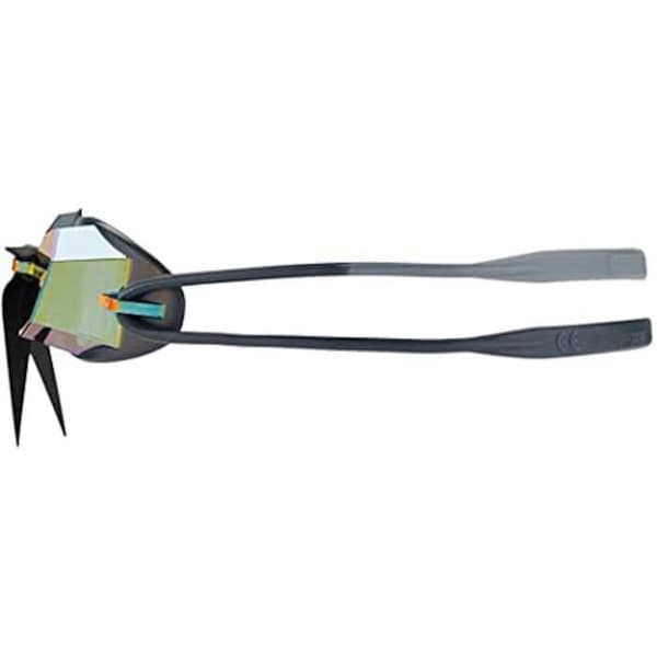 Zoggs Diamond Mirror uimalasit, unisex aikuisille