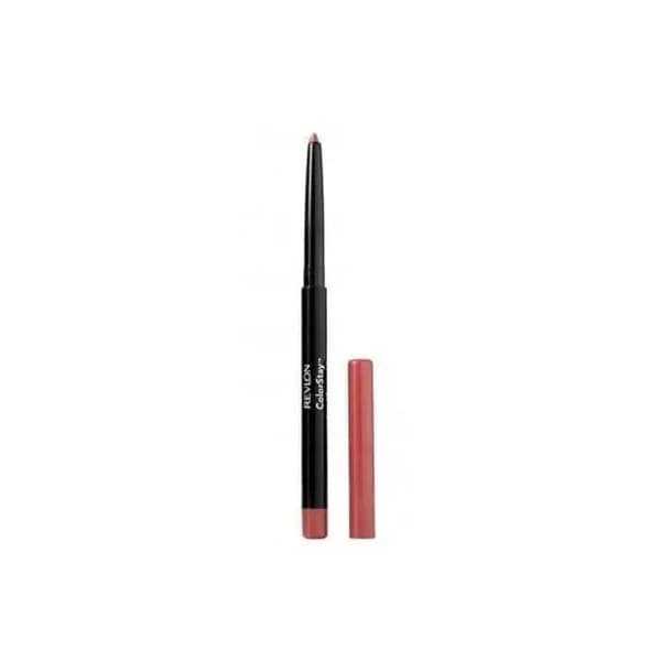 COLORSTAY lip liner #12rose 0,28 gr