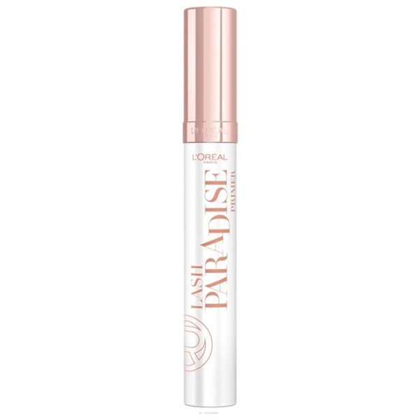L'Oréal Paris Lash Paradise Base-Care ripsiväri Universell nyans