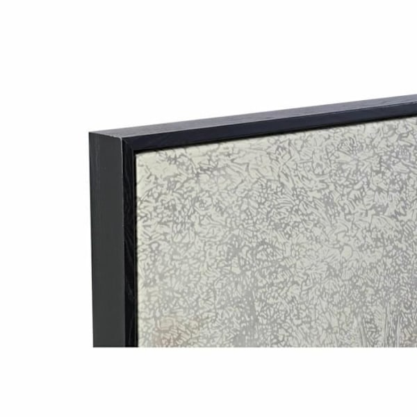 modern 3-delad canvas (180 x 4 x 120 cm)