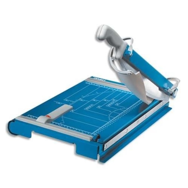 Dahle Professional -sakset A4 00561-21285