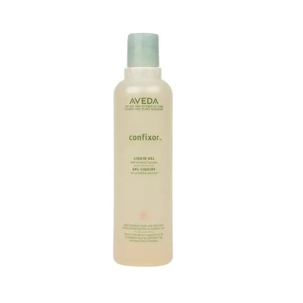 CONFIXOR flydende gel 250 ml