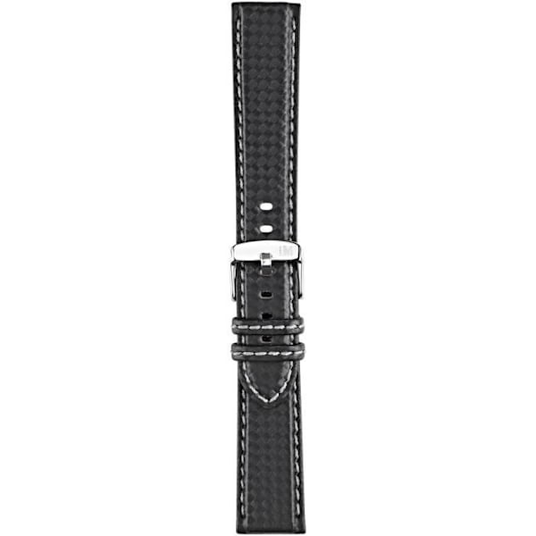 Morellato-A01U3586977891CR18