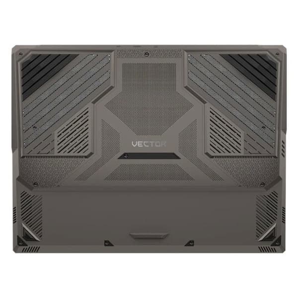 MSI Vector 18HX-1000ES U9-275HX 18" 64 GB RAM 1 TB SSD nvidia geforce rtx 5090 BÆRBAR COMPUTER