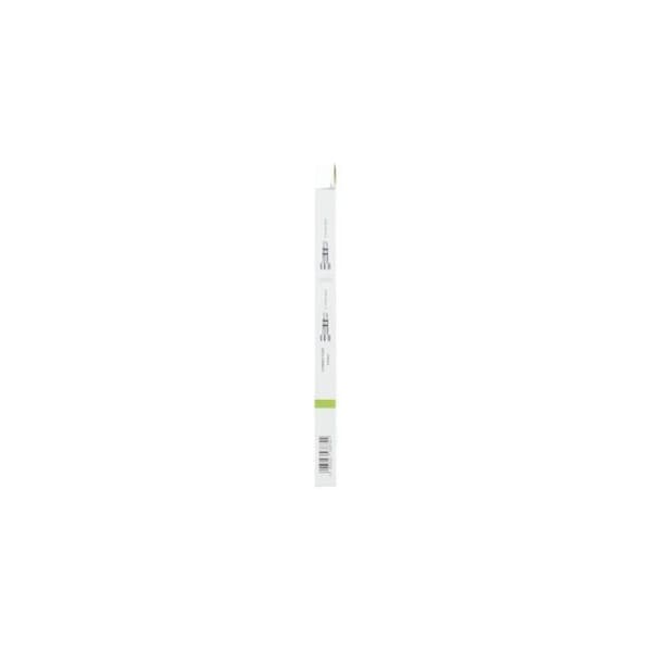 Audio kabel - HAMA - 1,5 m - Han stik 3,5 mm - Stereo - Beskyttelse mod sammenfoldning