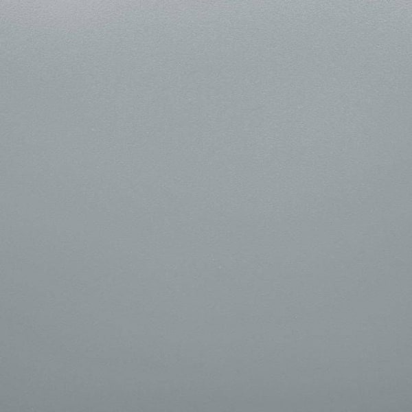 Harmaa tuoli - Atmosphera - Taho - Puu - Lastulevy - Nykyaikainen - Sisustus Grå