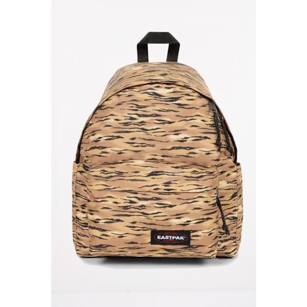 Rygsæk - Eastpak - Day Pak'r - Beige - Polyester - Unisex Djurisk