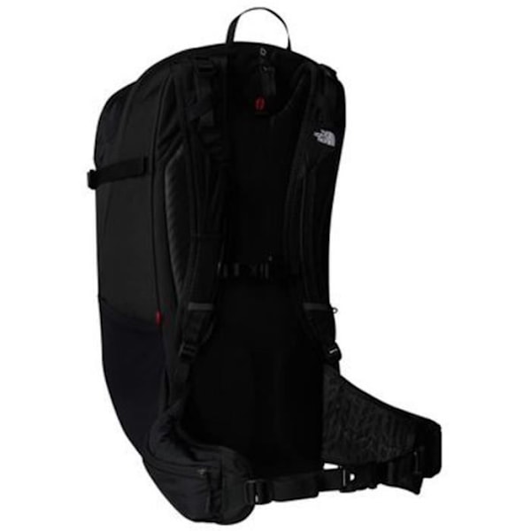 Urheilulaukku - The North Face - NF0A52CX-4HF - Basin 36 - Kangas - Saumuri: polyesteri - Pullotasku 36 litraa
