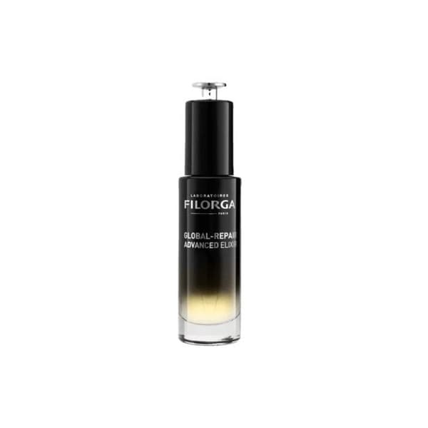 Filorga Global-Repair Intensiv Ungdoms Elixir