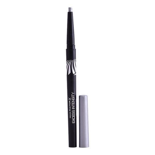 Excess Intensity Max Factor Eyeliner - väri: 06 - Ruskea - 2 g