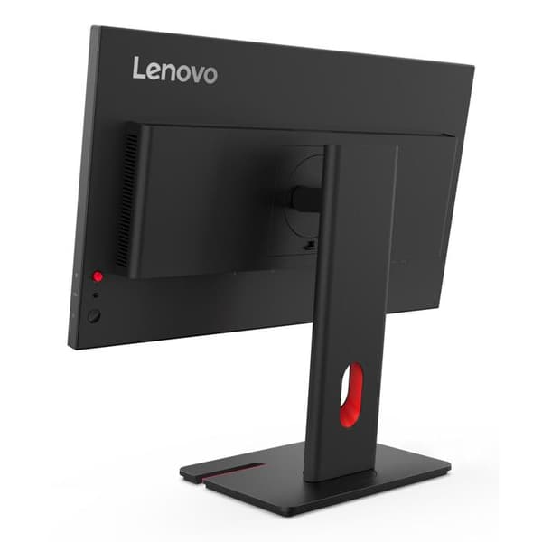 Lenovo ThinkVision T24-40 - on
