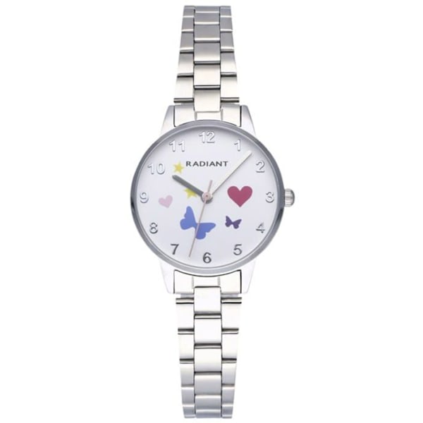 Montre armbånd Radiant ny - RA558202