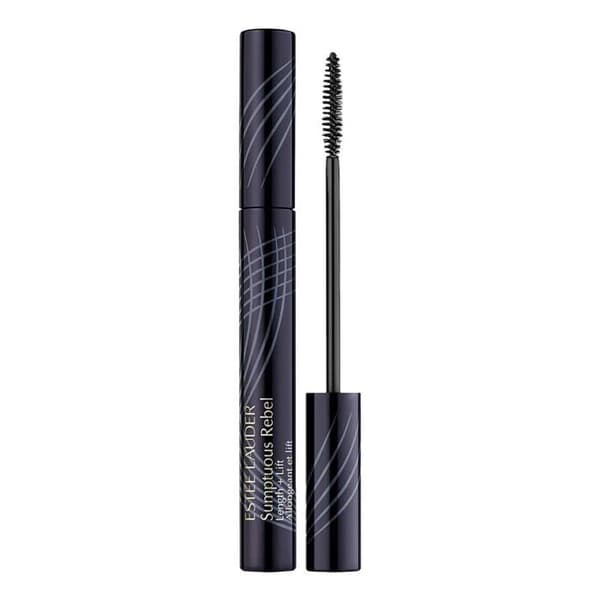 Mascara - ESTEE LAUDER - SUMPTUOUS REBEL - 8ml - Til alle hudtyper - Kvinde