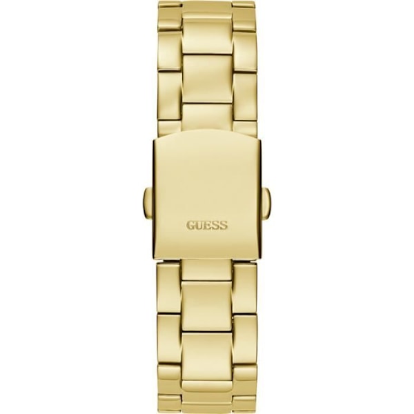 Guess Eclipse GW0314L2 Kvartsur til kvinder