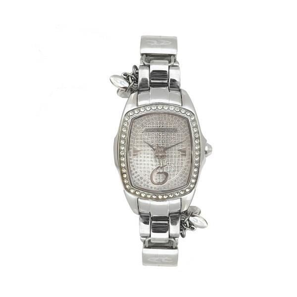 Chronotech damklocka CT7009LS-06M (28 mm)