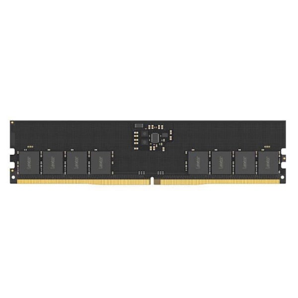 Lexar Hukommelsesbånd 16GB DI