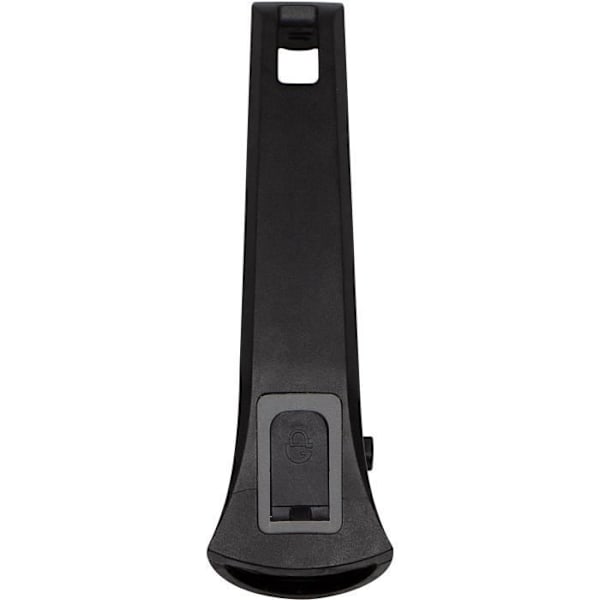 Gratinfad i aluminium - GSW - EASY CLICK - 16 cm - Induktionskompatibel
