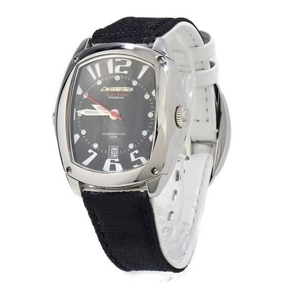 Chronotech naisten kello CT7696L-01 (30 mm)