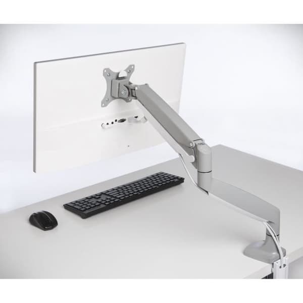 Arm til skærm - Kensington Smartfit® One-Touch