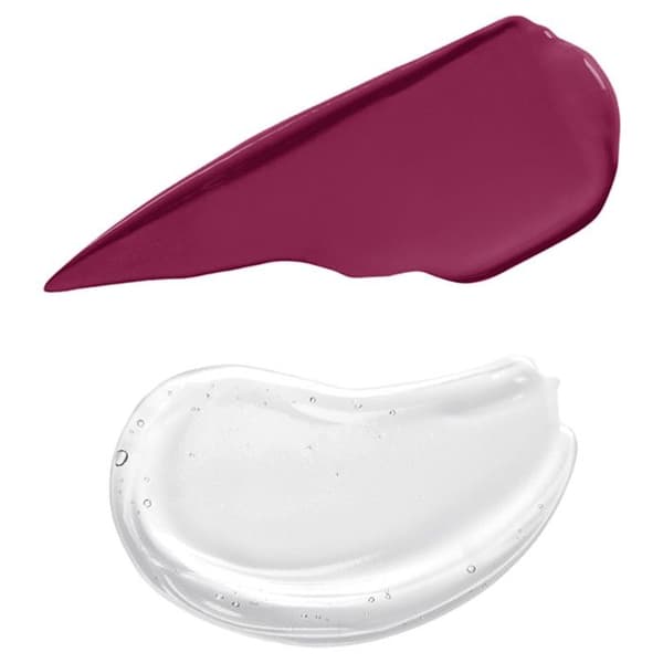 NYX Professional Makeup Shine Loud Læbestift In Charge Ansvarlig