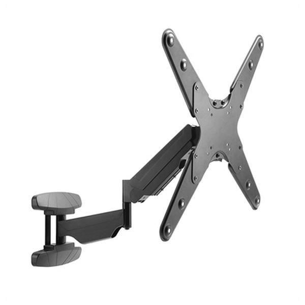 Support TV - TooQ - LP2355TN-B - 23'-35' - 30 kg - Sort Sort