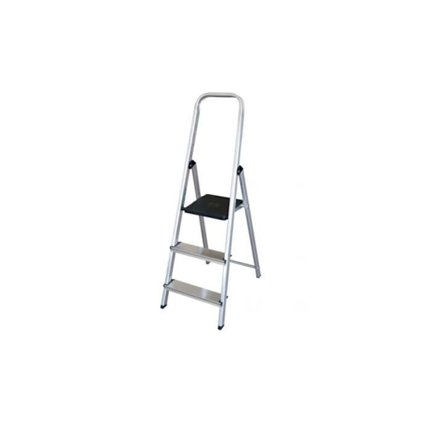 Altipesa 303N aluminiumstrappe (3 trin) - Altipesa