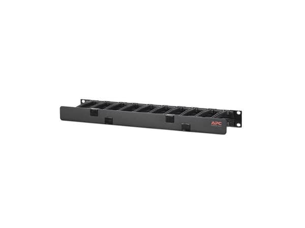 APC AR8602A Racks og skabe ASI