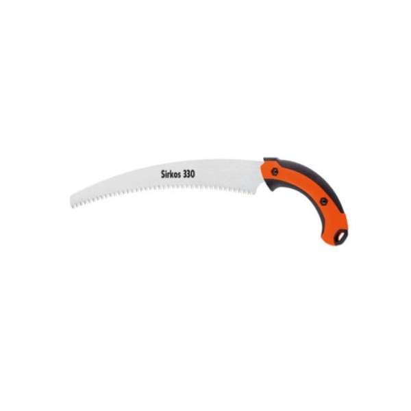 STOCKER oksasaha - 33cm - 79032