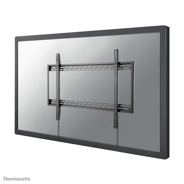 NewStar LFD-W1000 platt väggfäste