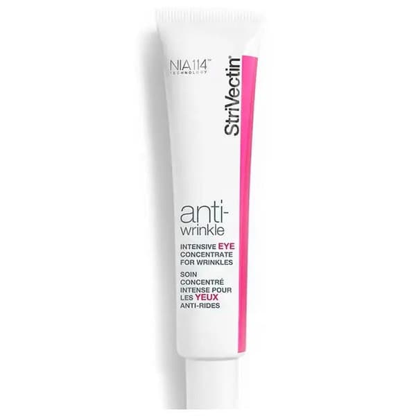 Silmäympärysvoide - STRIVECTIN - Silmänympärykset - 30 ml - Hajusteeton - Kypsä iho