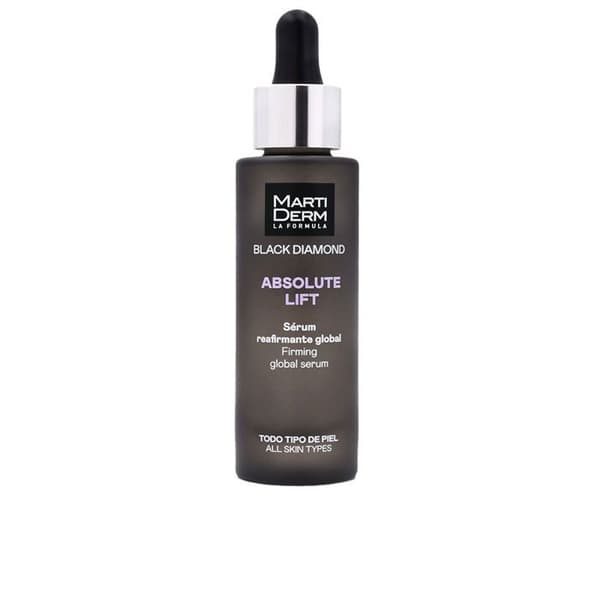 Sérum lift absolu BLACK DIAMOND 30 ml
