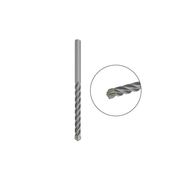fischer murborr d-sdx 6,0 x 60/100bc 545051
